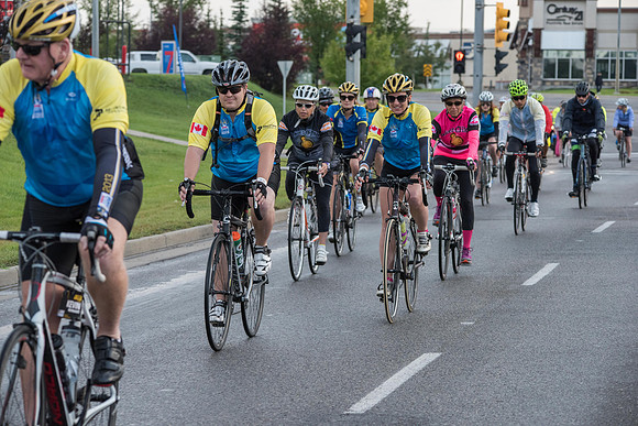 DAY 2- TheRideAB-cg-11-0175