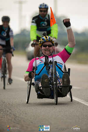 DAY 1- TheRideAB- c-0933