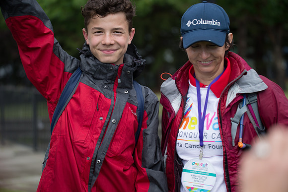 FINISH - OneWalkAB-4126