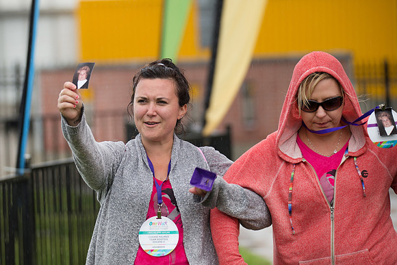 FINISH - OneWalkAB-4714