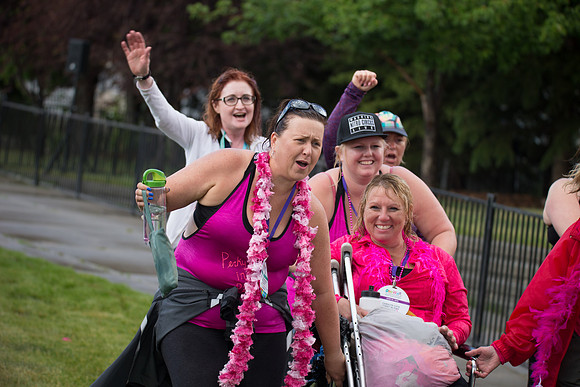 FINISH - OneWalkAB-4913