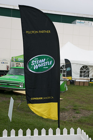 SPONSOR SETUP-73