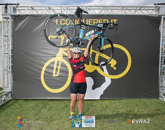 I_CONQUERED_IT_-_POWERED_BY_EVRAZ-450