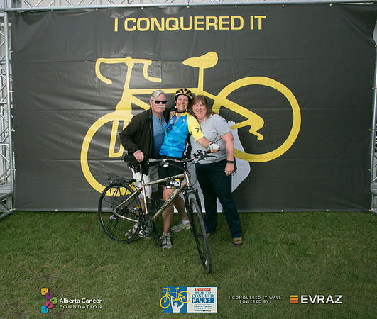 I_CONQUERED_IT_-_POWERED_BY_EVRAZ-222
