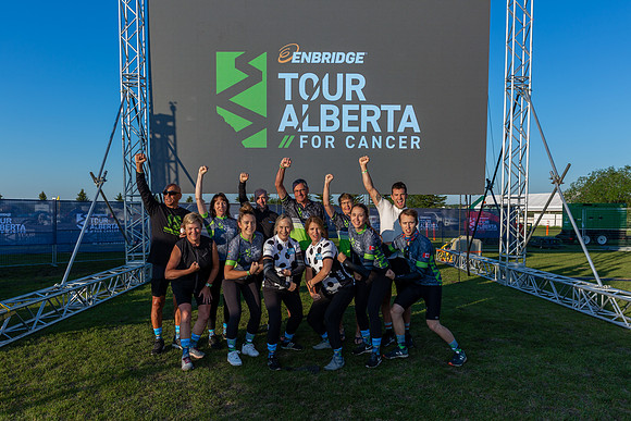HW - TOUR ALBERTA FOR CANCER-555