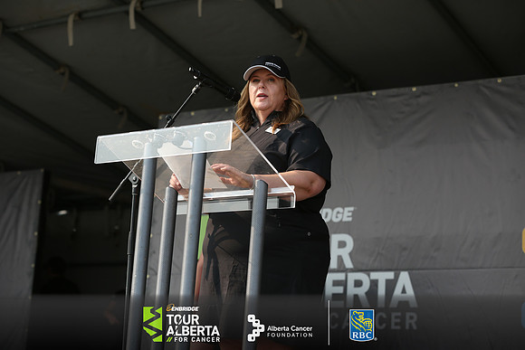 CAMP-B-SPEECHES-141