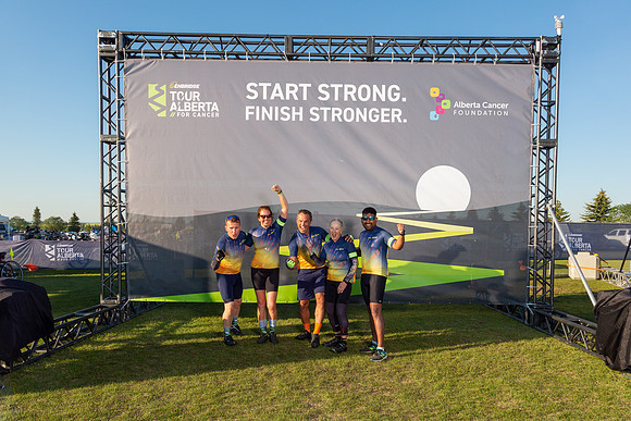 HW - TOUR ALBERTA FOR CANCER-273