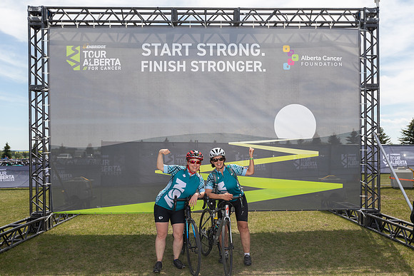 HW - TOUR ALBERTA FOR CANCER-2207