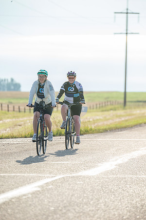 DAY 2- TheRideAB--0819