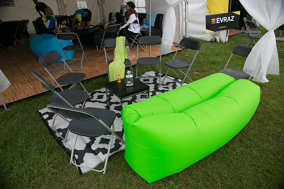 SPONSOR SETUP-56