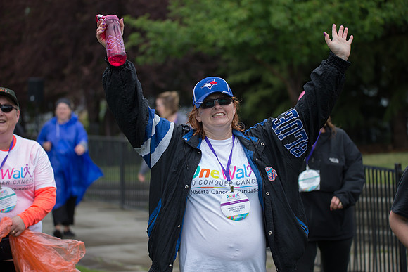 FINISH - OneWalkAB-4133