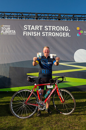HW - TOUR ALBERTA FOR CANCER-288