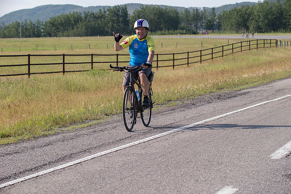 DAY 2- TheRideAB-c2-6-2790