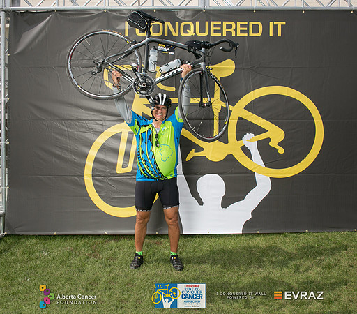 I_CONQUERED_IT_-_POWERED_BY_EVRAZ-445