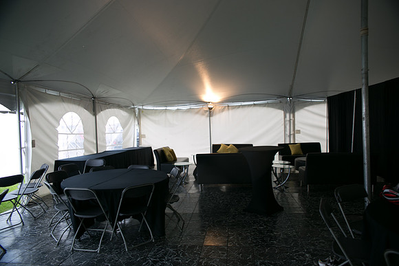 SPONSOR SETUP-13
