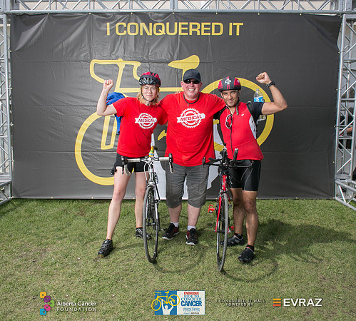 I_CONQUERED_IT_-_POWERED_BY_EVRAZ-441