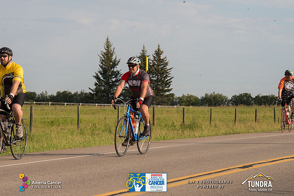 DAY 1- TheRideAB- h-0984