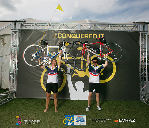 I_CONQUERED_IT_-_POWERED_BY_EVRAZ-687
