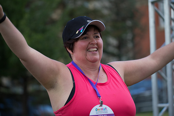 FINISH - OneWalkAB-3743