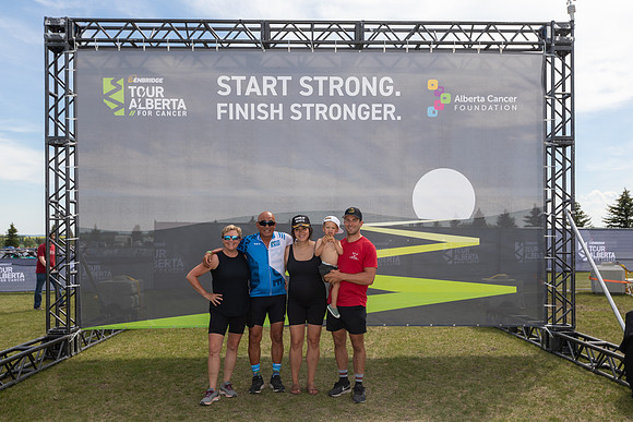 HW - TOUR ALBERTA FOR CANCER-2297