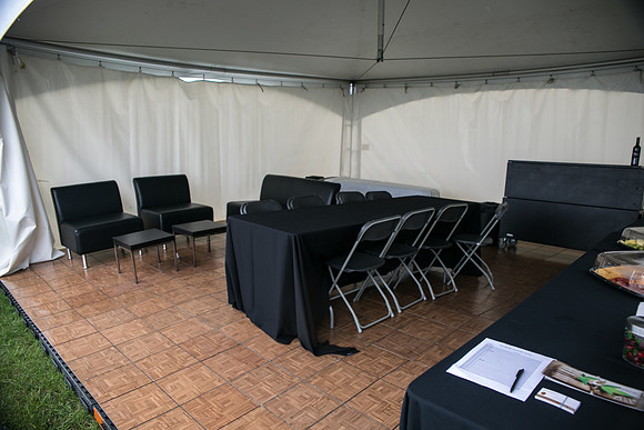 SPONSOR SETUP-47