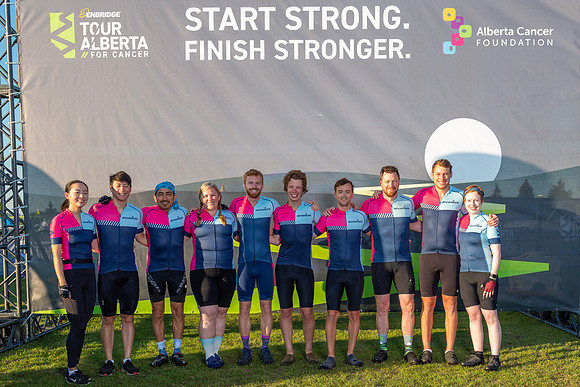 HW - TOUR ALBERTA FOR CANCER-127