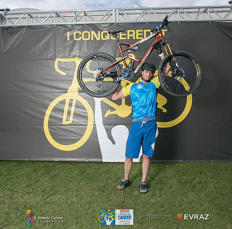 I_CONQUERED_IT_-_POWERED_BY_EVRAZ-458