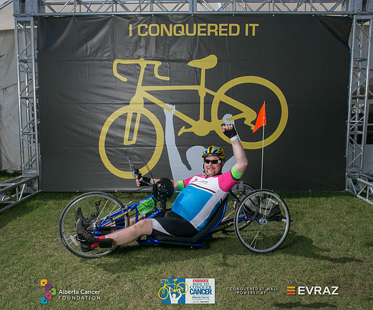 I_CONQUERED_IT_-_POWERED_BY_EVRAZ-624