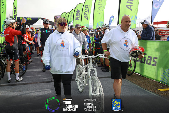 1-OPENING CEREMONIES-206