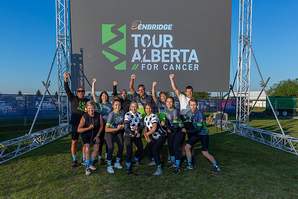 HW - TOUR ALBERTA FOR CANCER-552