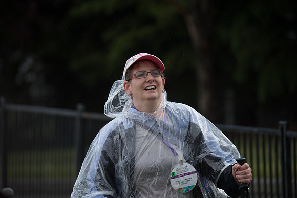 FINISH - OneWalkAB-4803