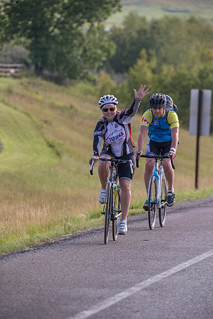 DAY 2- TheRideAB---2246