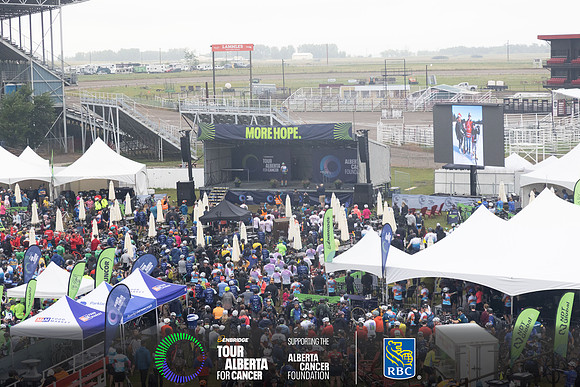 1-OPENING CEREMONIES-260
