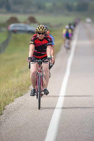 DAY 2- TheRideAB-c6-10-1484