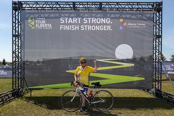 HW - TOUR ALBERTA FOR CANCER-910