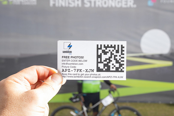 HW - TOUR ALBERTA FOR CANCER-2434