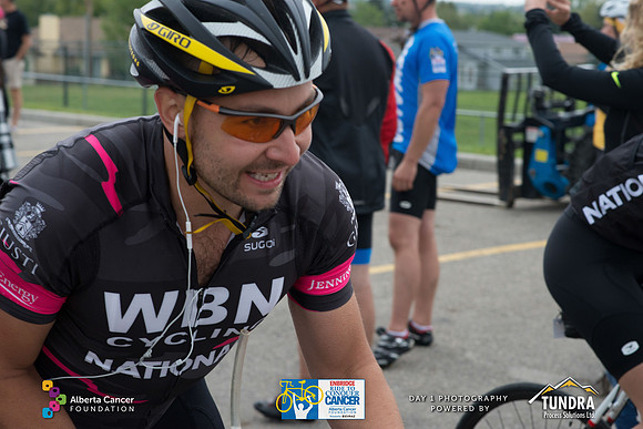 DAY 1- TheRideAB- h-8518