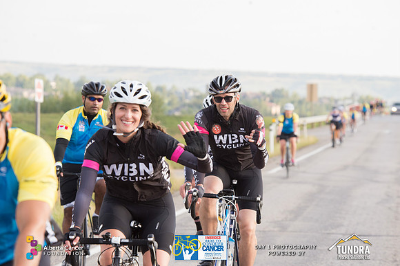 DAY 1- TheRideAB- h-0342