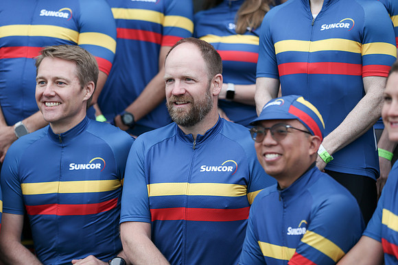Suncor Sun Riders-46