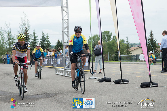 DAY 1- TheRideAB- h-8448
