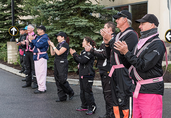 DAY 2- TheRideAB-leaving camp-0159