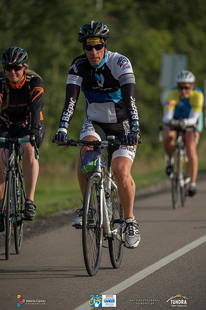 DAY 1- TheRideAB- c-0155