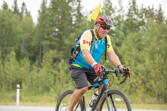 DAY 2- TheRideAB-n-18-0577