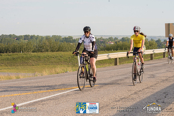 DAY 1- TheRideAB- h-0457