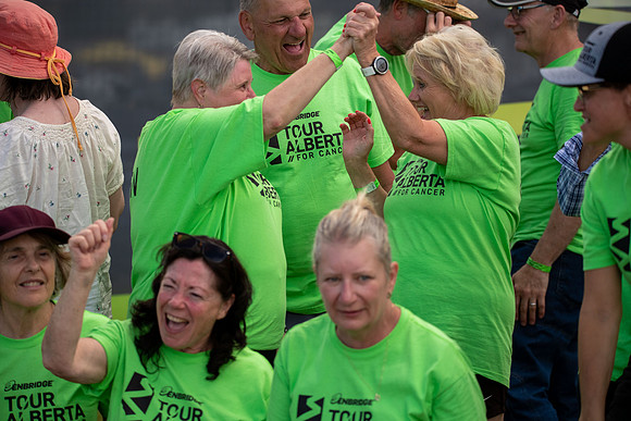 2-VOLUNTEERS-276