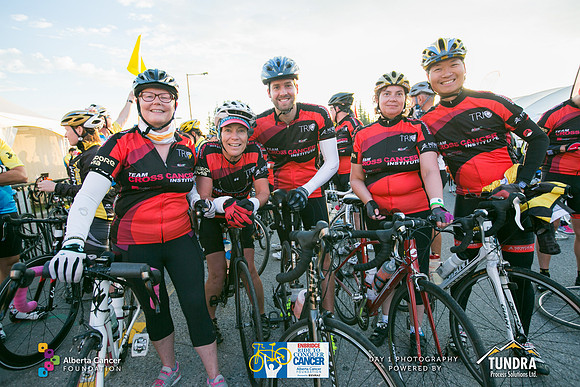 1OCs_-_RIDERS_-_POWERED_BY_TUNDRA_PROCESS_SOLUTIONS-61