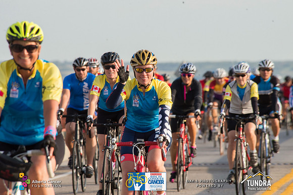 DAY 1- TheRideAB- h-0572