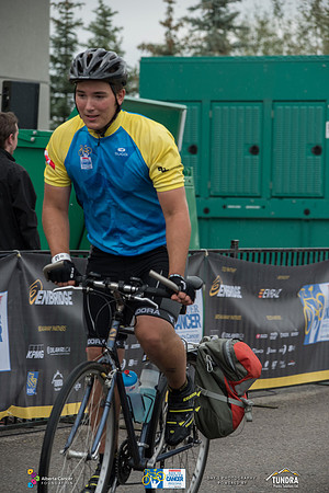 DAY 1- TheRideAB- h-8862