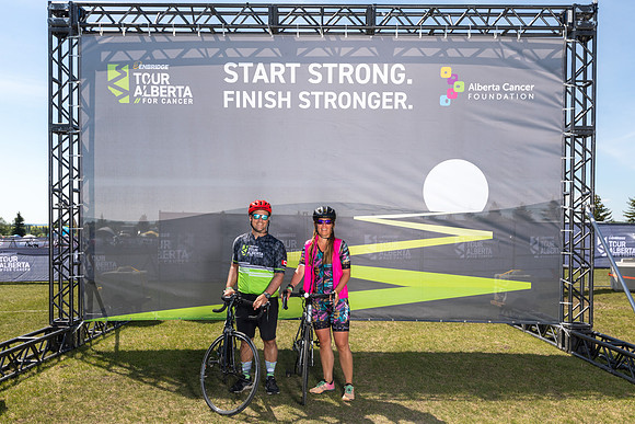 HW - TOUR ALBERTA FOR CANCER-890