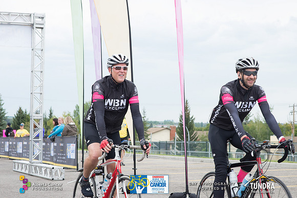 DAY 1- TheRideAB- h-8028